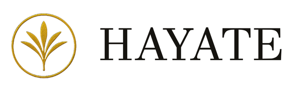 MYHAYATE.COM